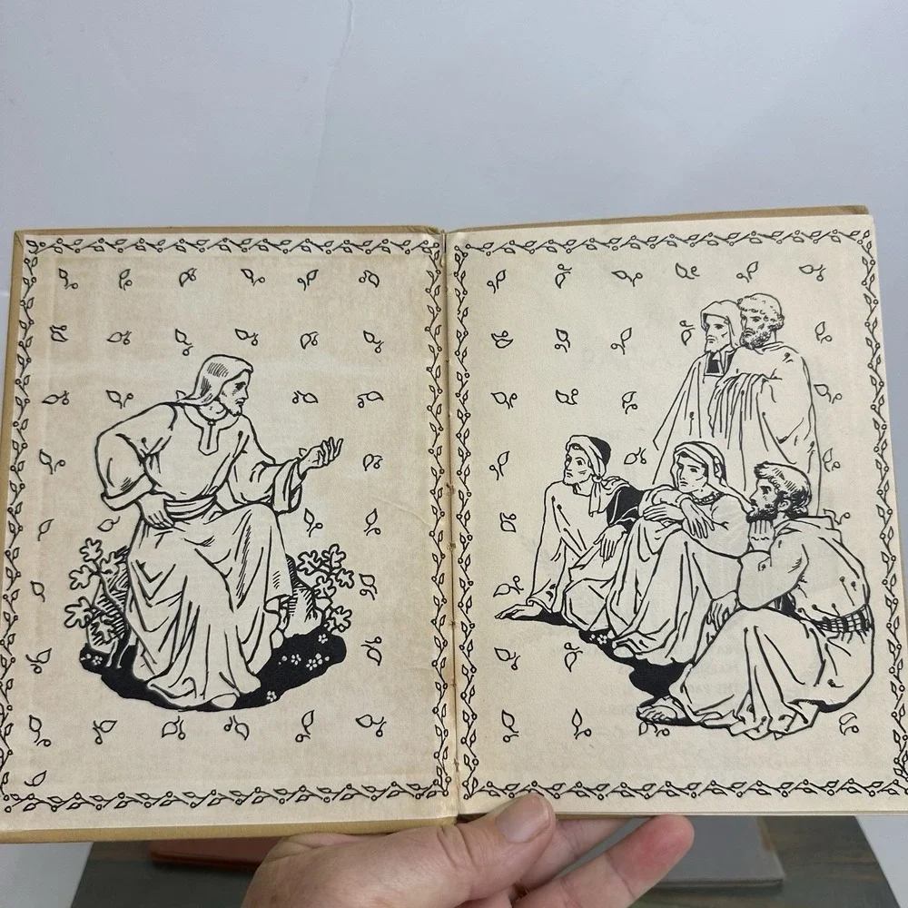N/A lot books